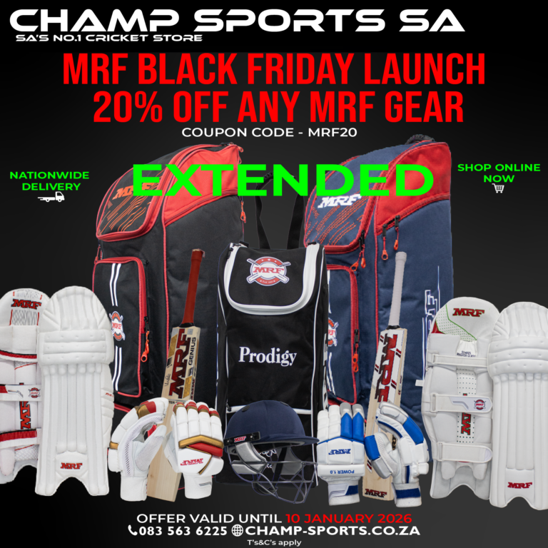 champ instagram posts (1)