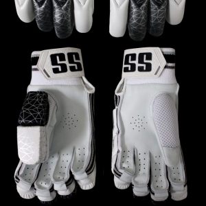 Gloves: SS | Champ Sports