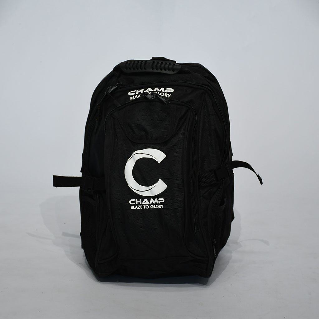 Champs bookbags clearance