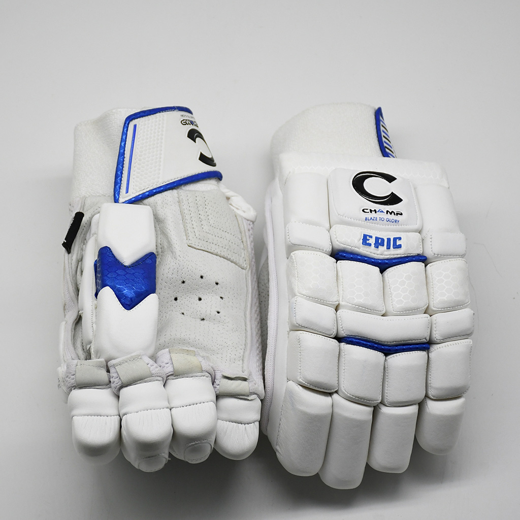 Academy sports 2024 batting gloves