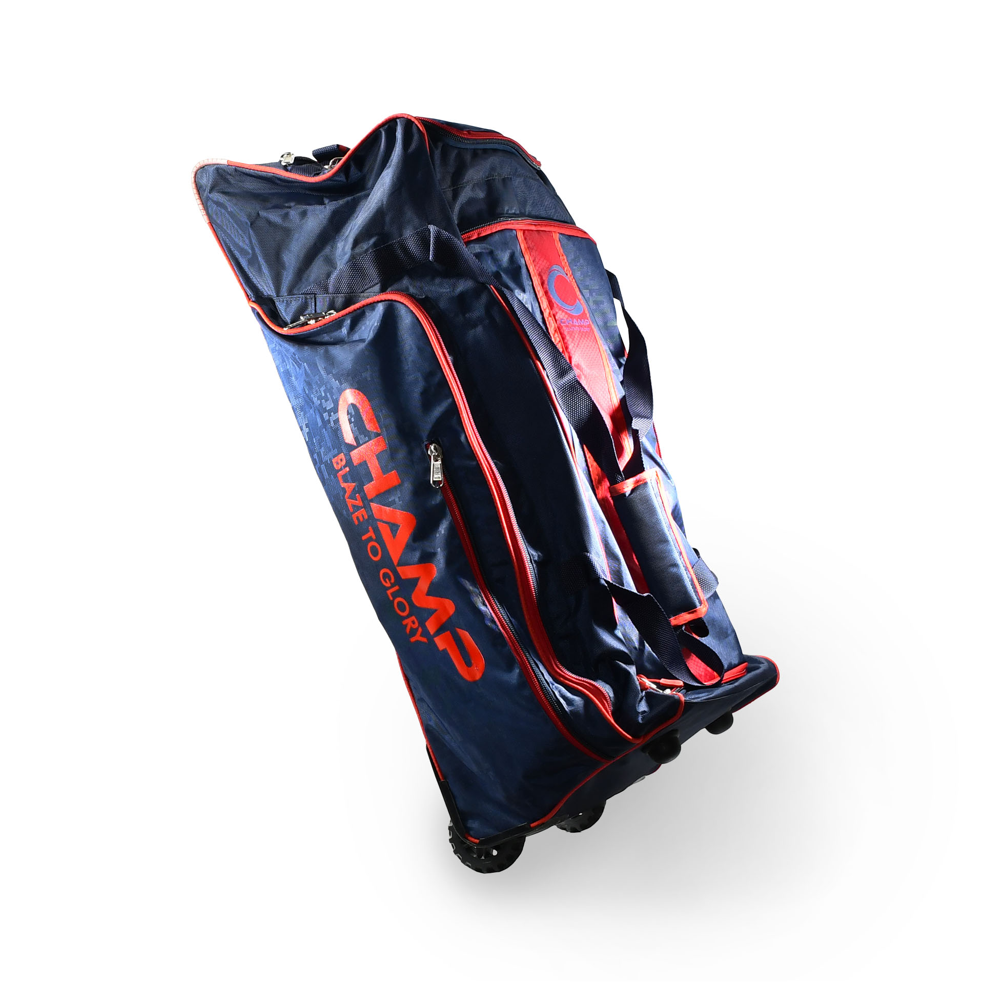 Champ bag price deals