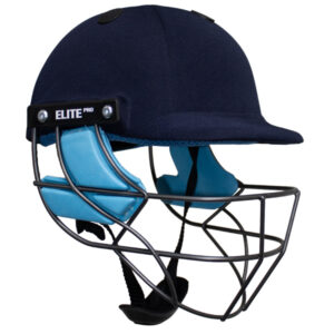 Champ Elite Pro Cricket Helmet - Senior
