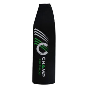 Champ Fully Padded Bat Cover