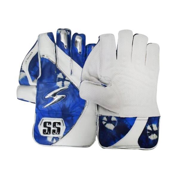 SS PLAYER SERIES Keeping Gloves ADULTS Champ Sports SA