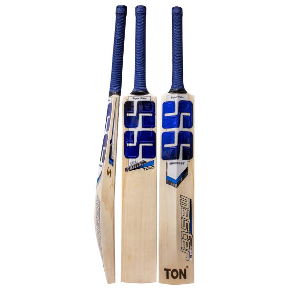 SS Master 7000 Full Kit Combo – ADULT – RH | Champ Sports SA