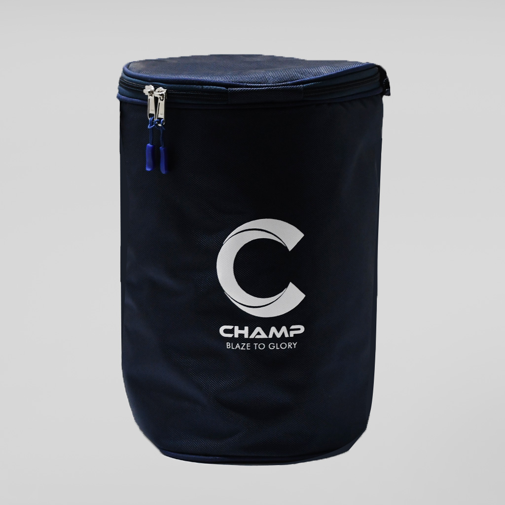 Champ Ball Bag Champ Sports SA