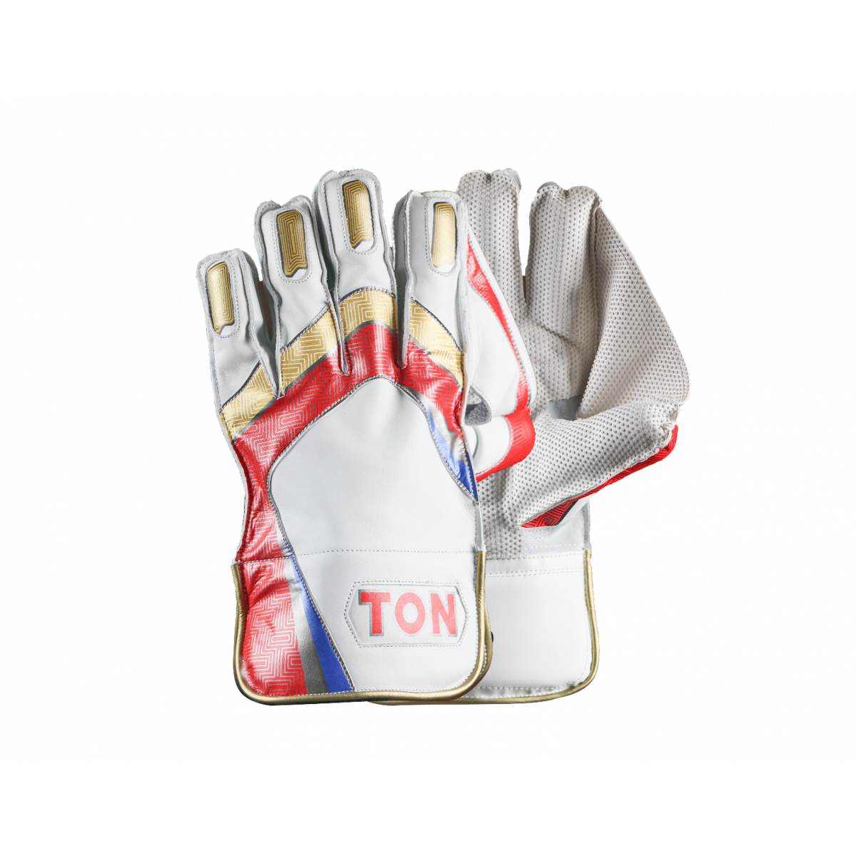 Ss cricket hot sale keeping gloves