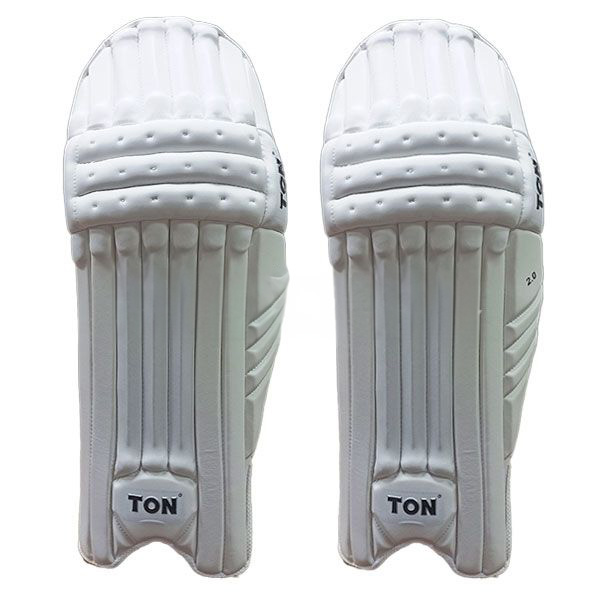 Cricket 2025 knee pads