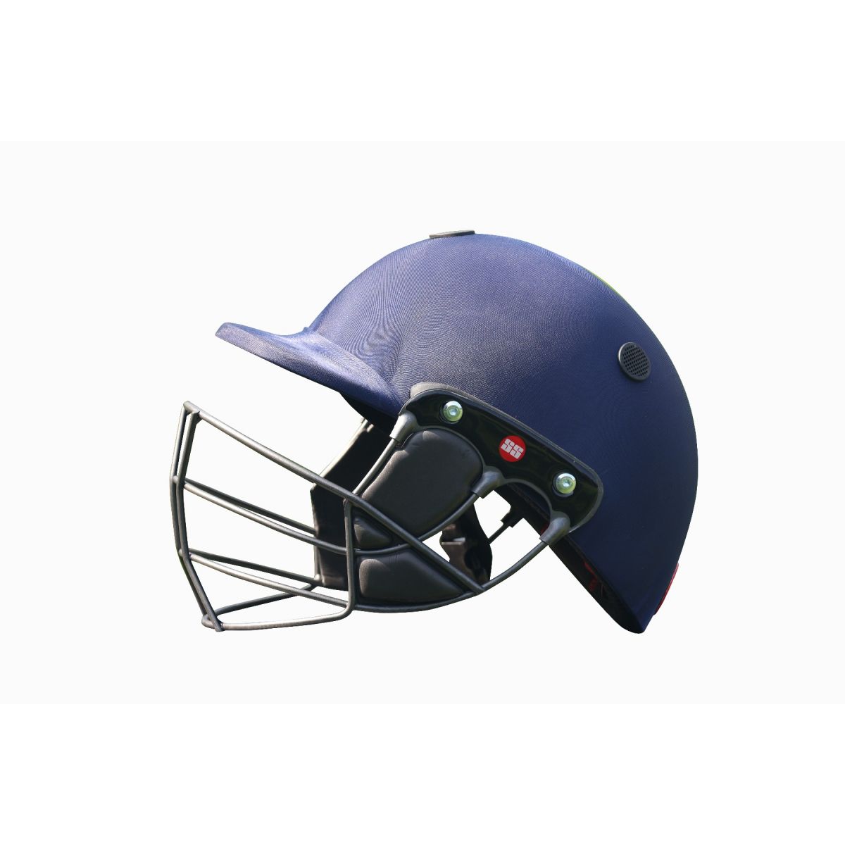 Ss sales batting helmet