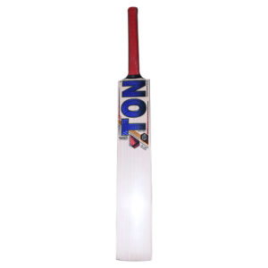 SS TON RESERVE Edition English Willow Cricket Bat Size 6