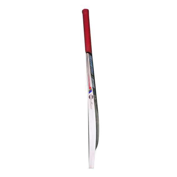SS QDK Limited Editon Player Cricket Bat Size Harrow Champ Sports SA