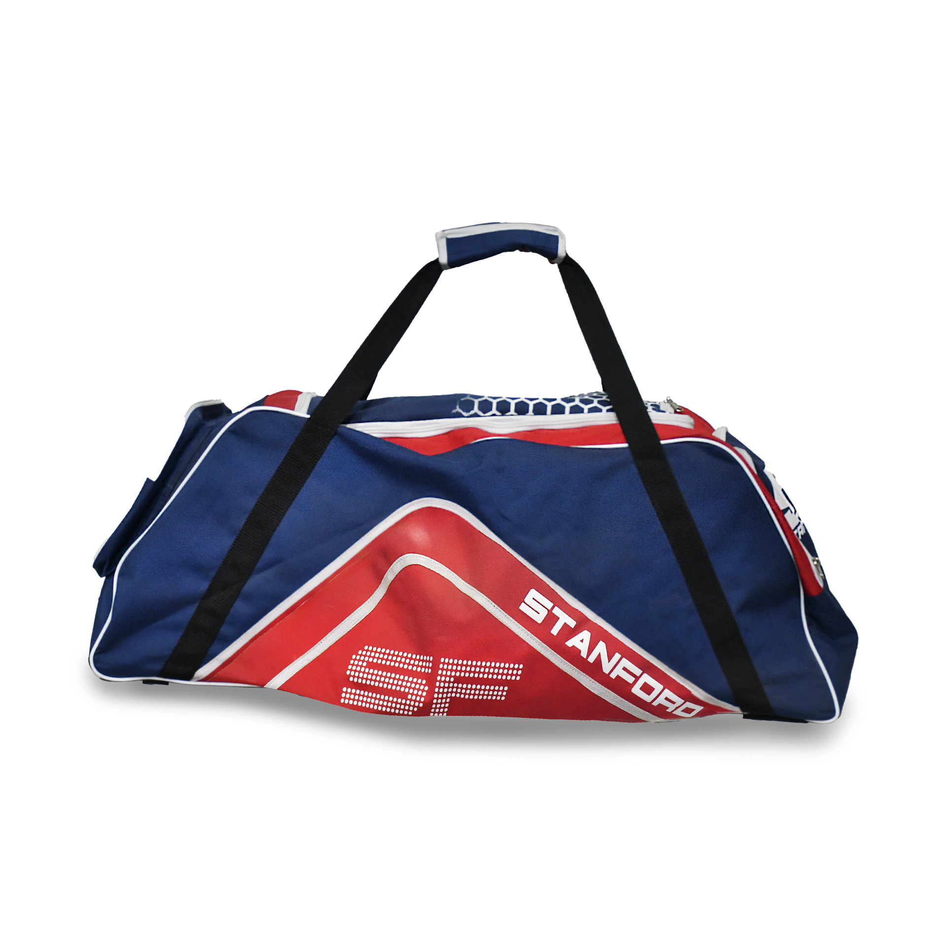 SF GIANT Kit Bag | Champ Sports SA