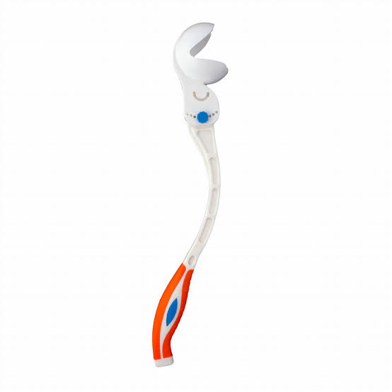 Leverage Side Arm Pro - JUNIOR - Image 3