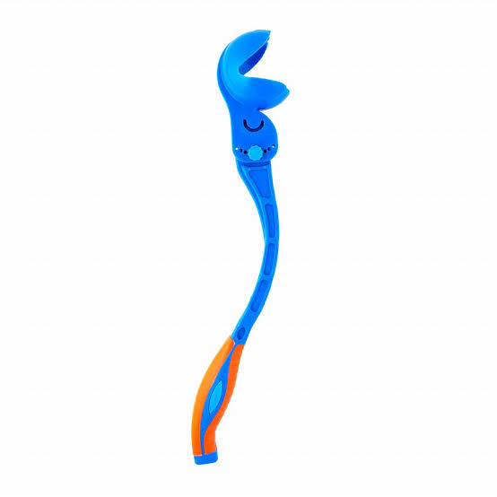 Leverage Side Arm Pro - JUNIOR - Image 2