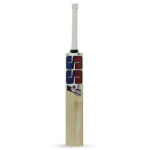 SS SKY Stunner 2026 English Willow Cricket bat - SH