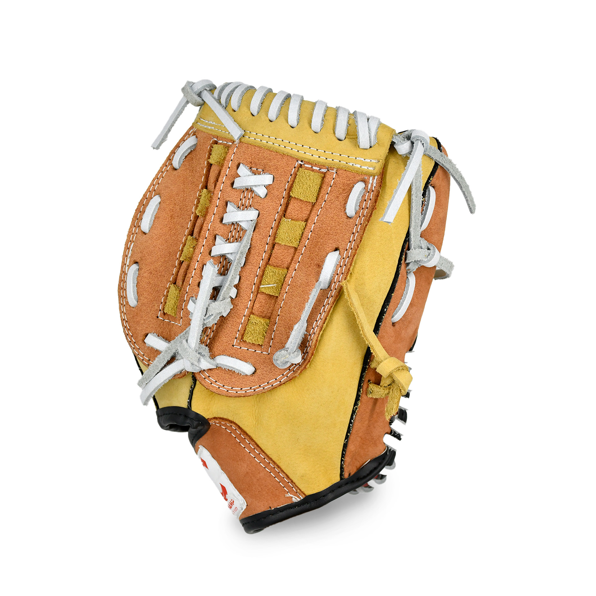 Champ Baseball Mitt 1.0 - Image 2
