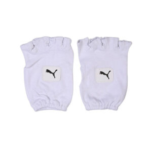 Puma Future 2 Batting Inners - Fingerless - Junior - Youth