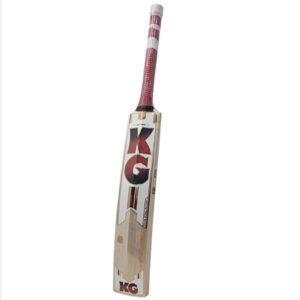 KG  Prince - english-willow-cricket-bat- harrow  - 24/25 Range