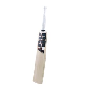 SS Klaasen Ranger  - English Willow Cricket Bat - SH