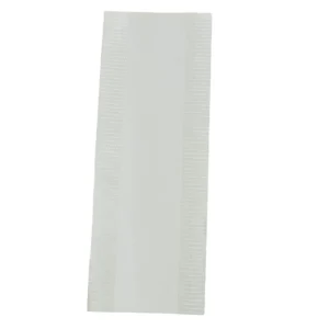 Scuff Sheet