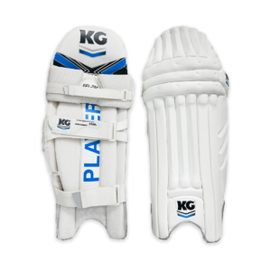KG Players Pro Players - Batting Pads - Adult RH