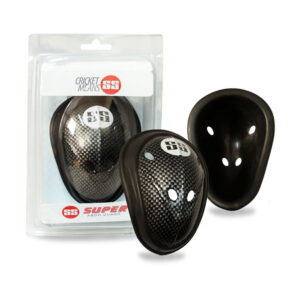 SS Abdominal Guard - Boys