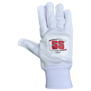 SS TON Test W/K Inners - Adult - Youth