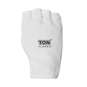 SS TON Classic Inners - Adult - Youth - Boys