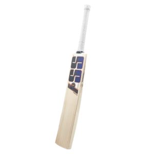 SS Klassen Power Plus E.W Cricket Bat - SH