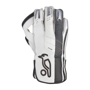 Kookaburra Shadow Pro Players W/K Gloves - Adult