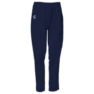 Champ Cricket Pants - Navy
