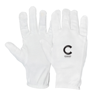 Champ Batting Inners - Full Finger