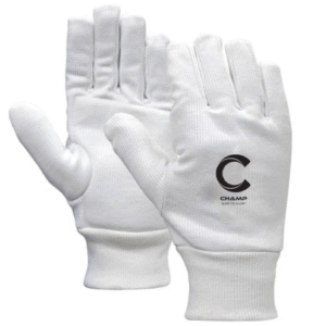 Champ W/K Inners - 2025