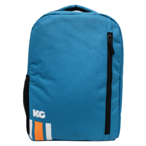 KG Backpack - Sky Blue