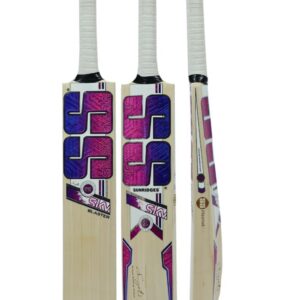 SS SKY Blaster 2025 English Willow SH