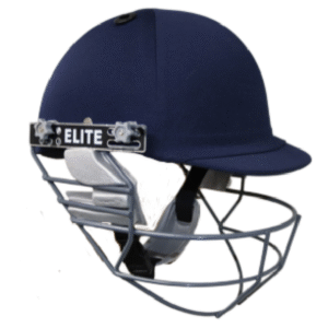 Champ Junior Cricket Helmet