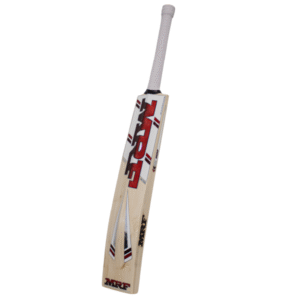 MRF Power 2.0 English Willow Cricket Bat - Size Harrow