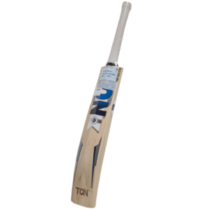 SS TON Ryan Rickelton Gladiator English Willow Cricket Bat - Size Harrow