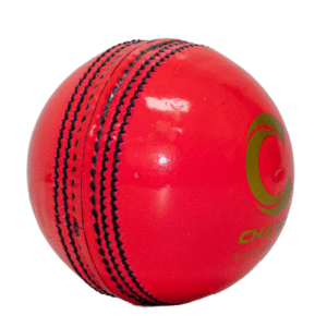 Champ Turf Pro 156g Cricket Ball - 4pc Pink