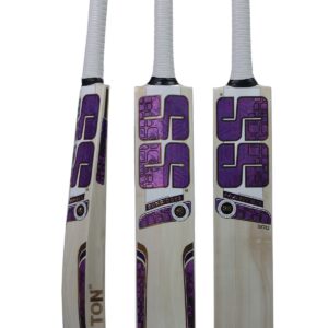 SS Master 500 2025 English Willow - SH