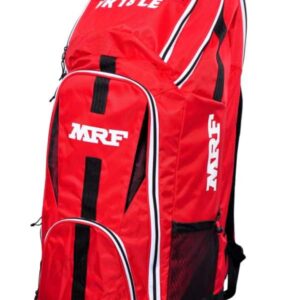 MRF Bags