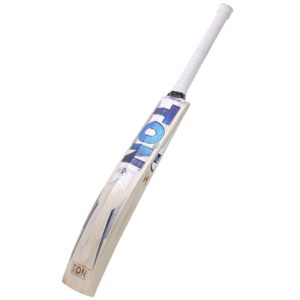 SS TON Rickelton Player Full Kit Combo - RH