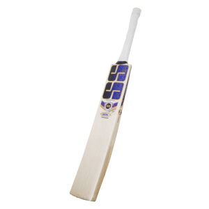 SS QDK Magnum 2026 E.W Cricket Bat - Harrow