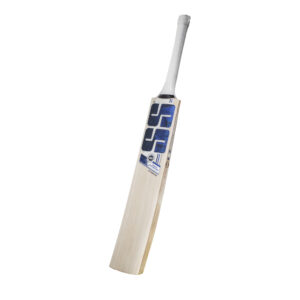 SS Rickelton Gladiator E.W Cricket Bat - Harrow
