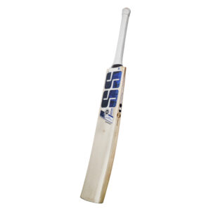 SS Rickelton Magnum E.W Cricket Bat - Harrow