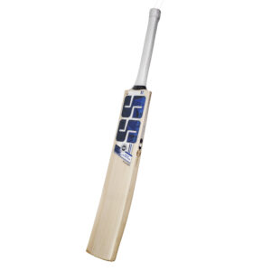 SS Rickelton Player E.W Cricket Bat - Harrow