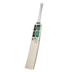 SS Wiaan Mulder 367 Gladiator E.W Cricket Bat - Harrow