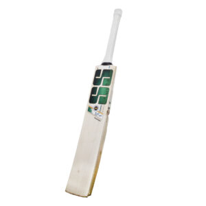 SS Wiaan Mulder 367 Magnum E.W Cricket Bat - Harrow
