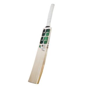 SS Wiaan Mulder 367 Player E.W Cricket Bat - Harrow