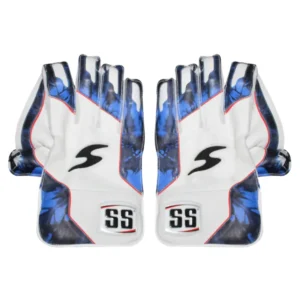 SS Player Series 25/26 W/K Gloves - Adult